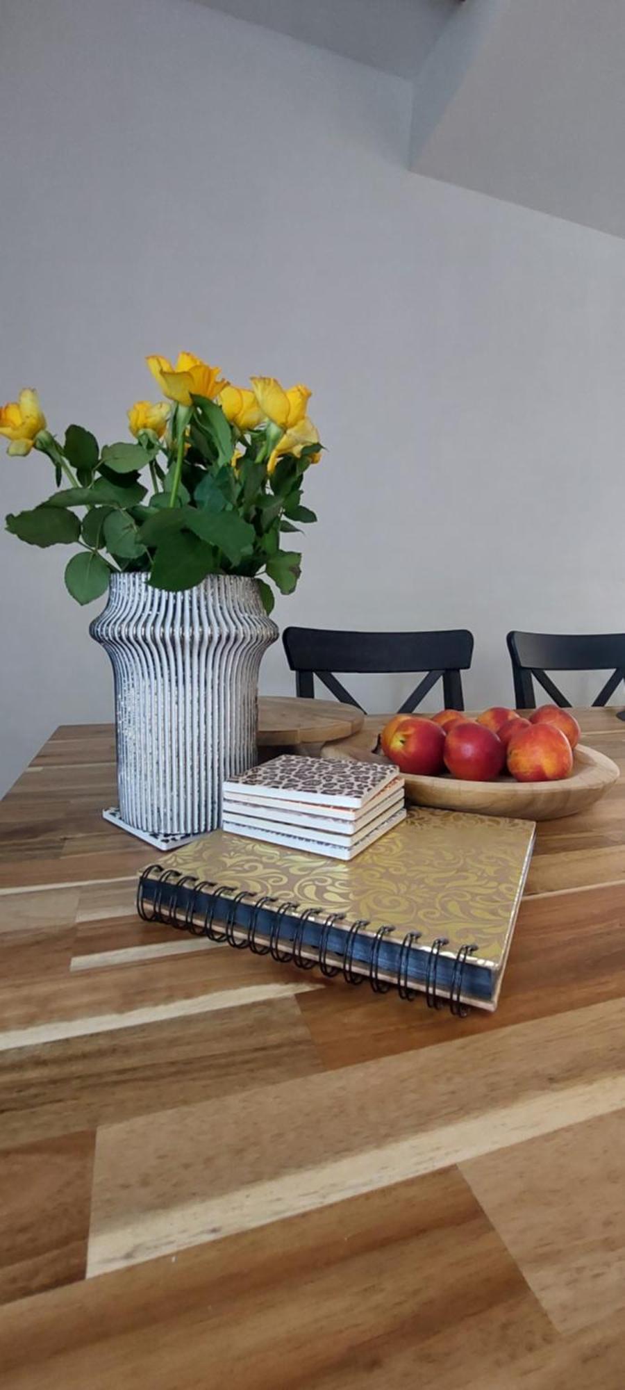 Semesterbostad House - Lola Belej