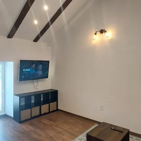 House Belej - Lola Villa Exterior photo
