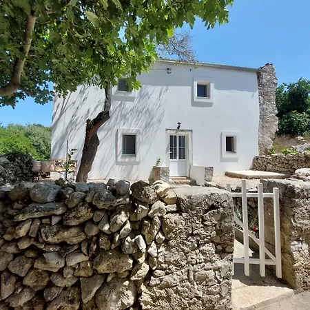 House Belej - Lola Villa Exterior photo
