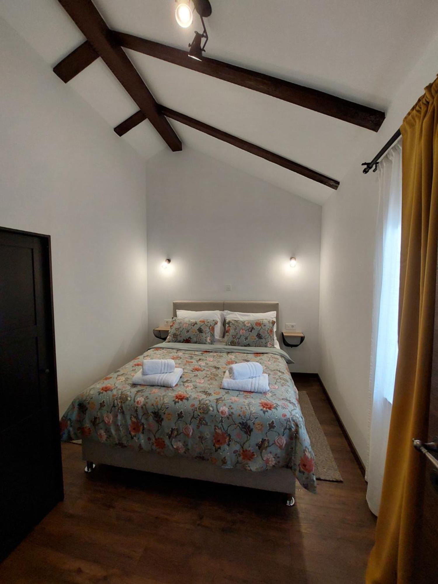 House - Lola Ferienhaus *