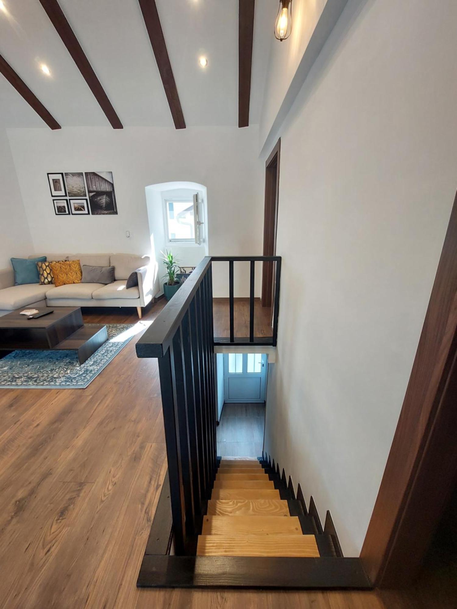 House - Lola Ferienhaus