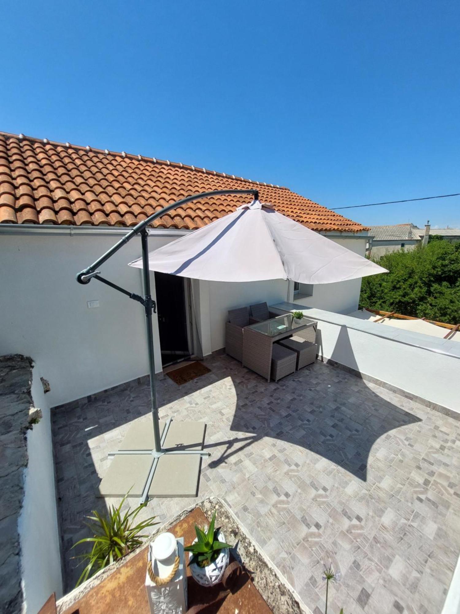 Holiday home House - Lola Belej