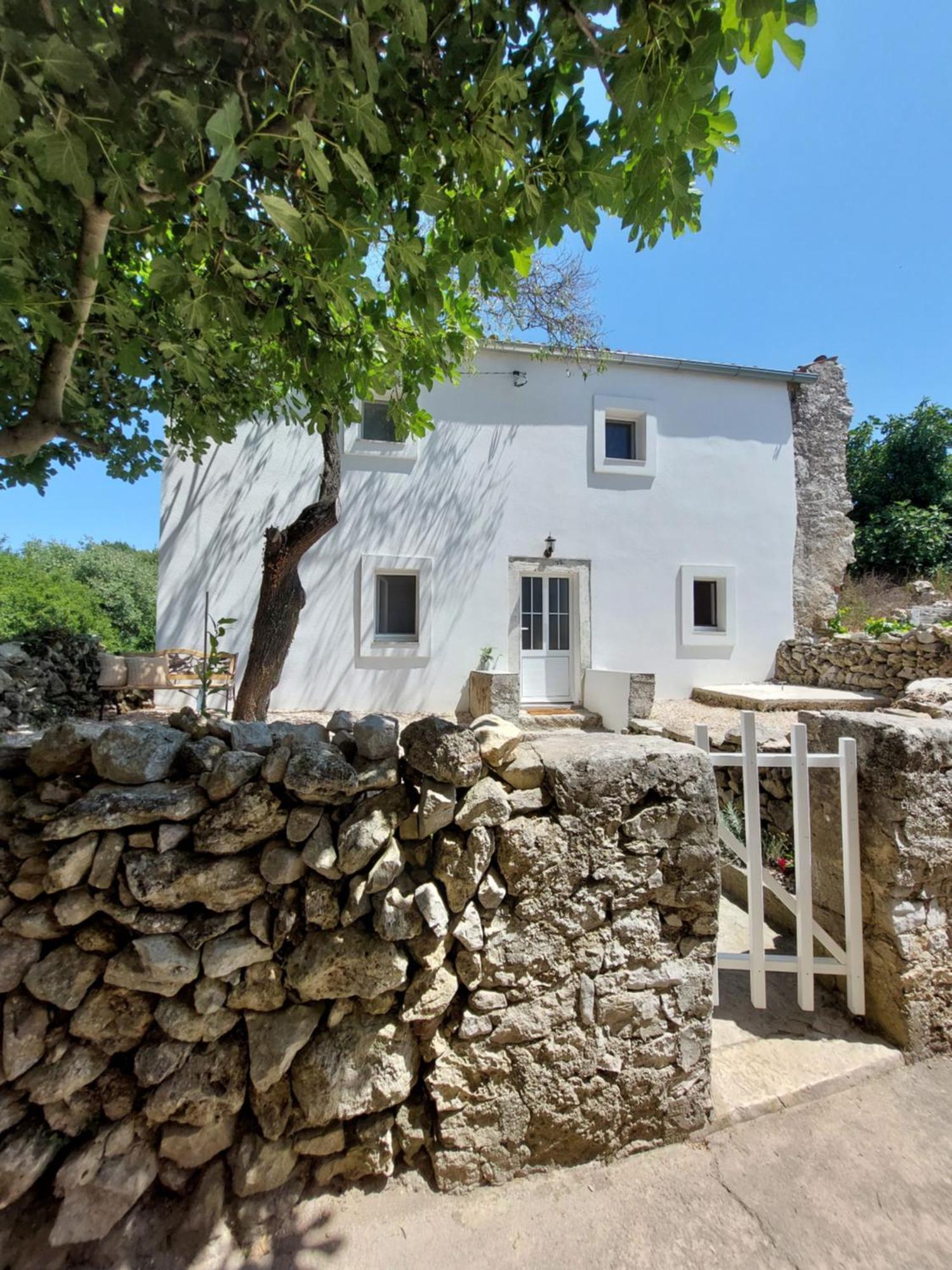 Holiday home House - Lola